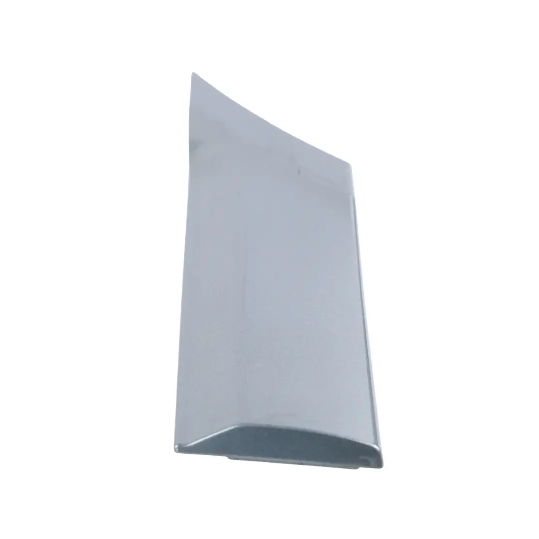 Listwa Ozdobna Tylna Dolna Lewa Szara Flint 368 do Mercedes W639 o numerze A6396902762 Mercedes W639 Listwa Ozdobna Tylna Dolna Lewa Szara Flint 368 - SKU A6396902762-FLG - Numer Części A6396902762
