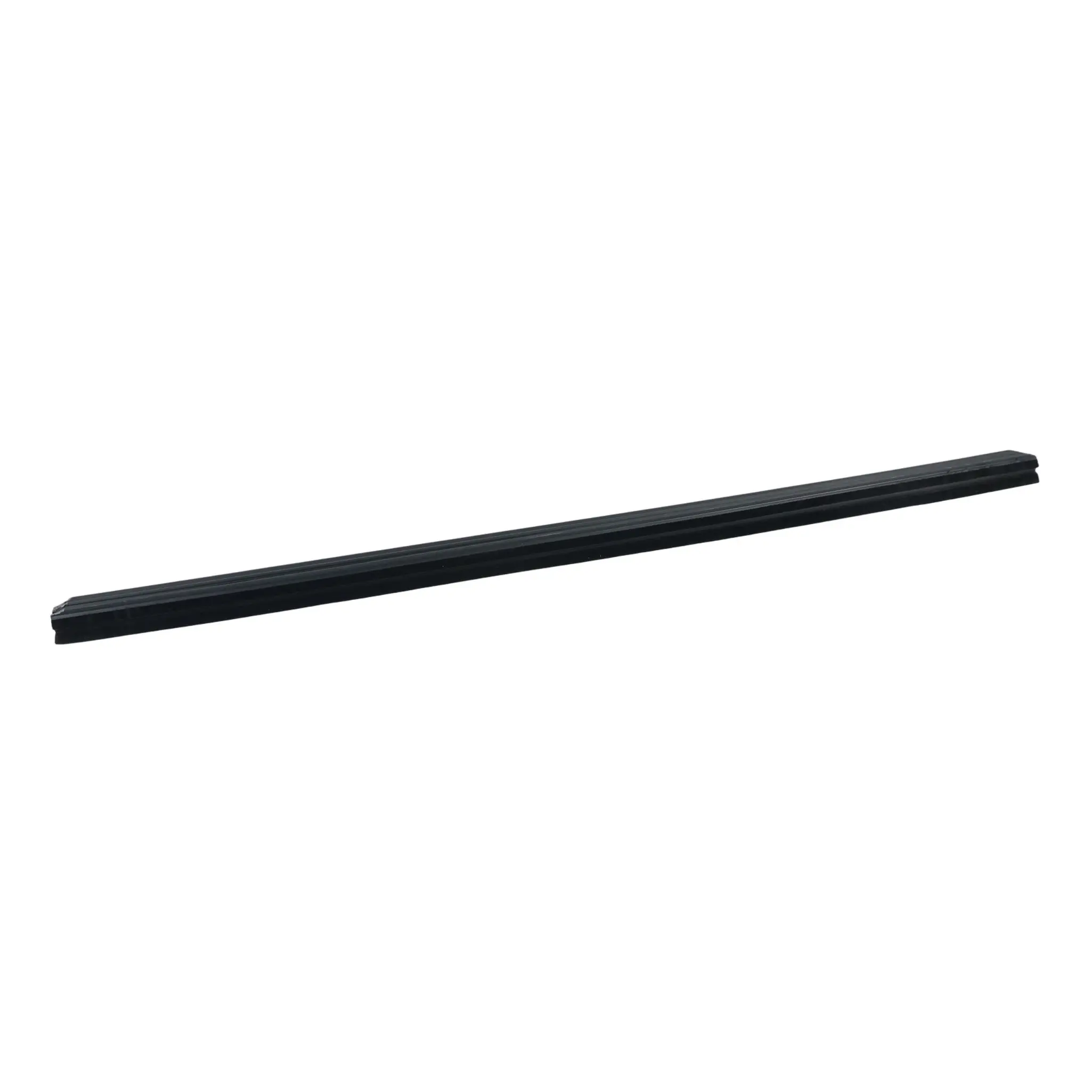 Mercedes Vito W639 Joint Étanchéité Rail Guidage Vitre Porte Avant Gauche Droite