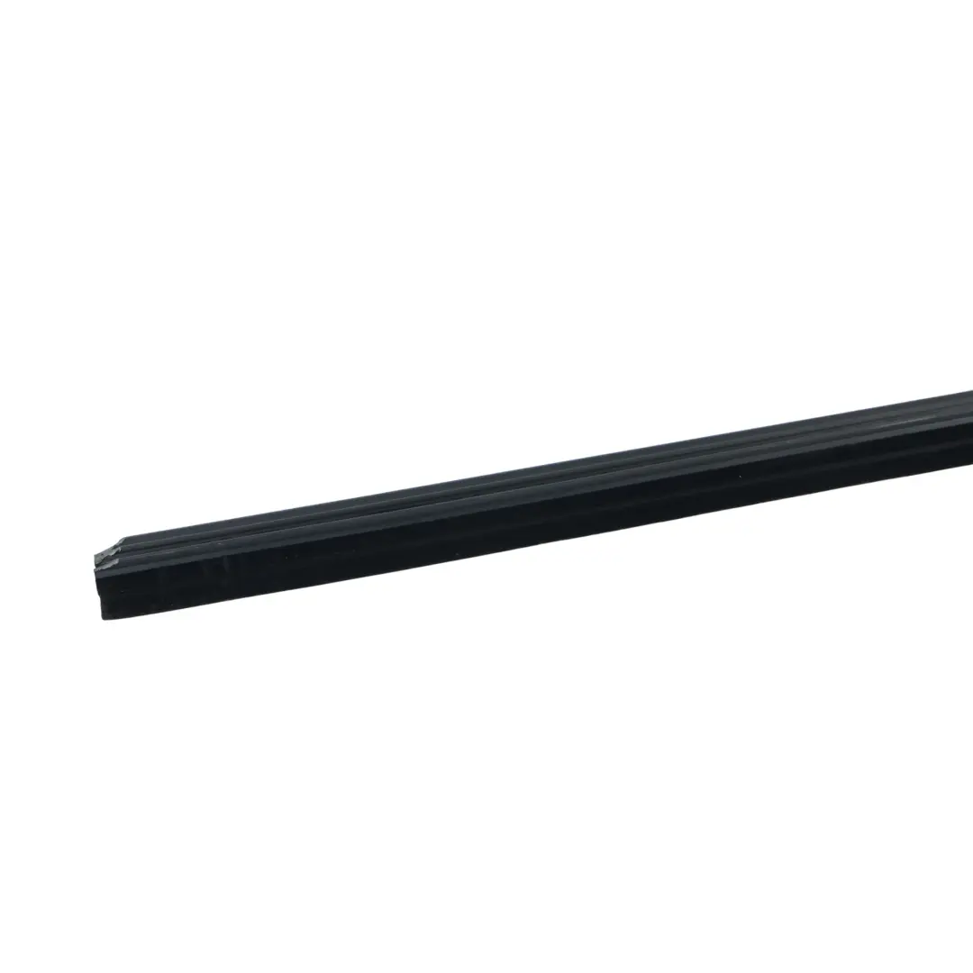 Türfenster Führungs Schienen Dichtung Links Rechts für Mercedes Vito W639 mit Teilenummer A6397200224 Mercedes Vito W639 Türfenster Führungs Schienen Dichtung Links Rechts - SKU A6397200224 - Teilenummer A6397200224
