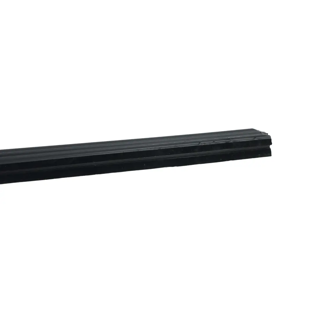 Mercedes Vito W639 Türfenster Führungs Schienen Dichtung Links Rechts - SKU A6397200224 - Teilenummer A6397200224