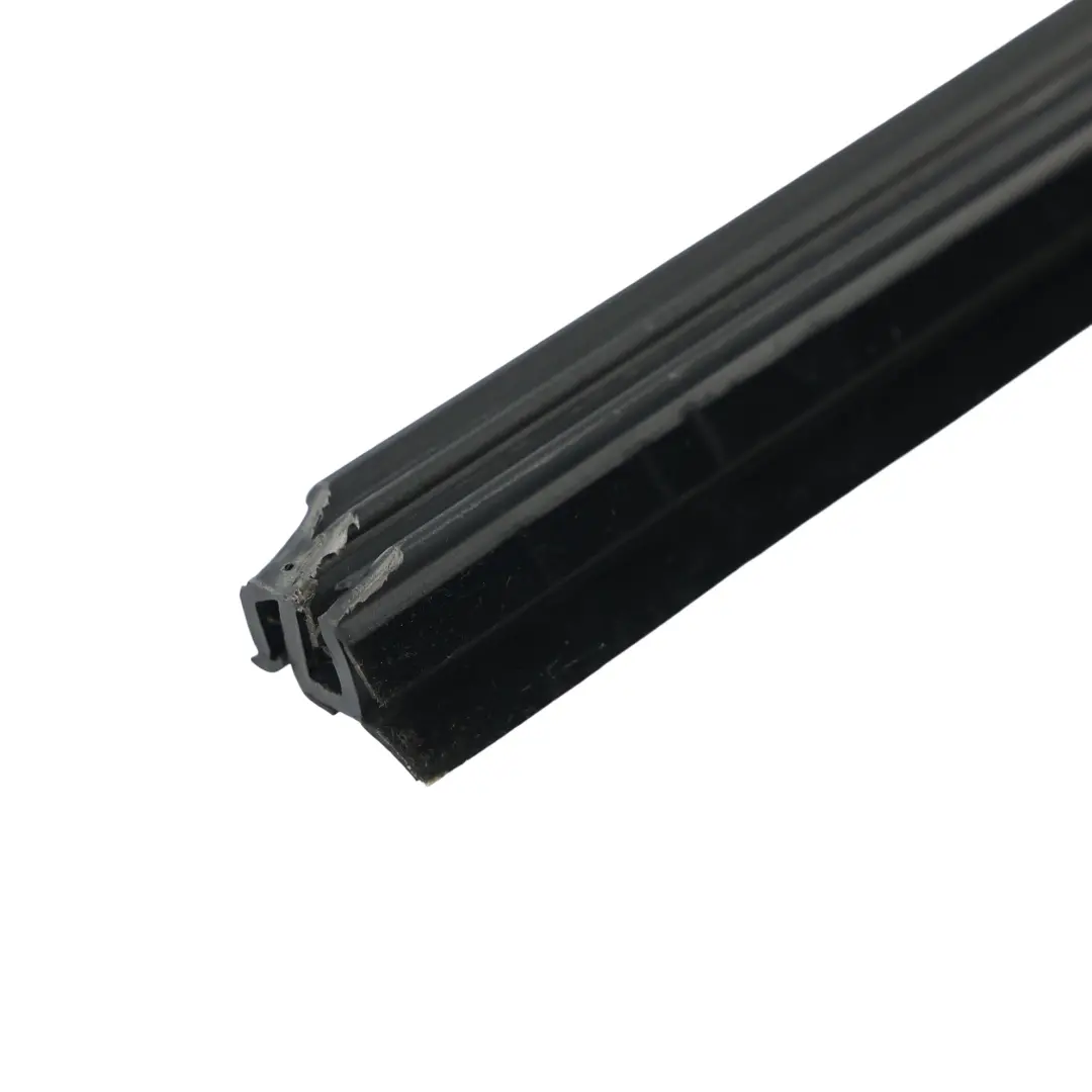 Mercedes Vito W639 Türfenster Führungs Schienen Dichtung Links Rechts - SKU A6397200224 - Teilenummer A6397200224