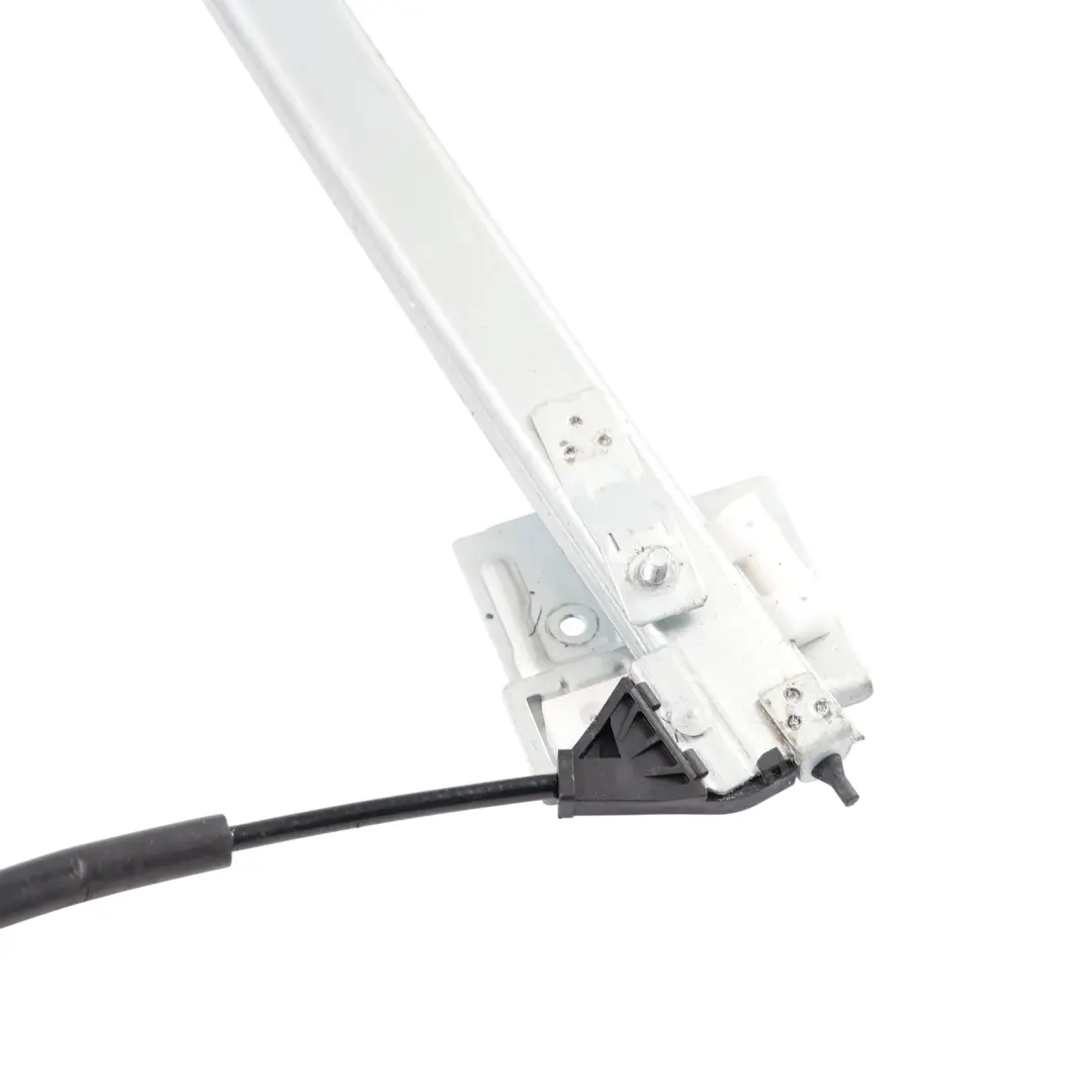 Mercedes W639 Door Window Regulator Lifter Motor Front Left N/S - SKU A6397200446-3 - Part number A6397200446