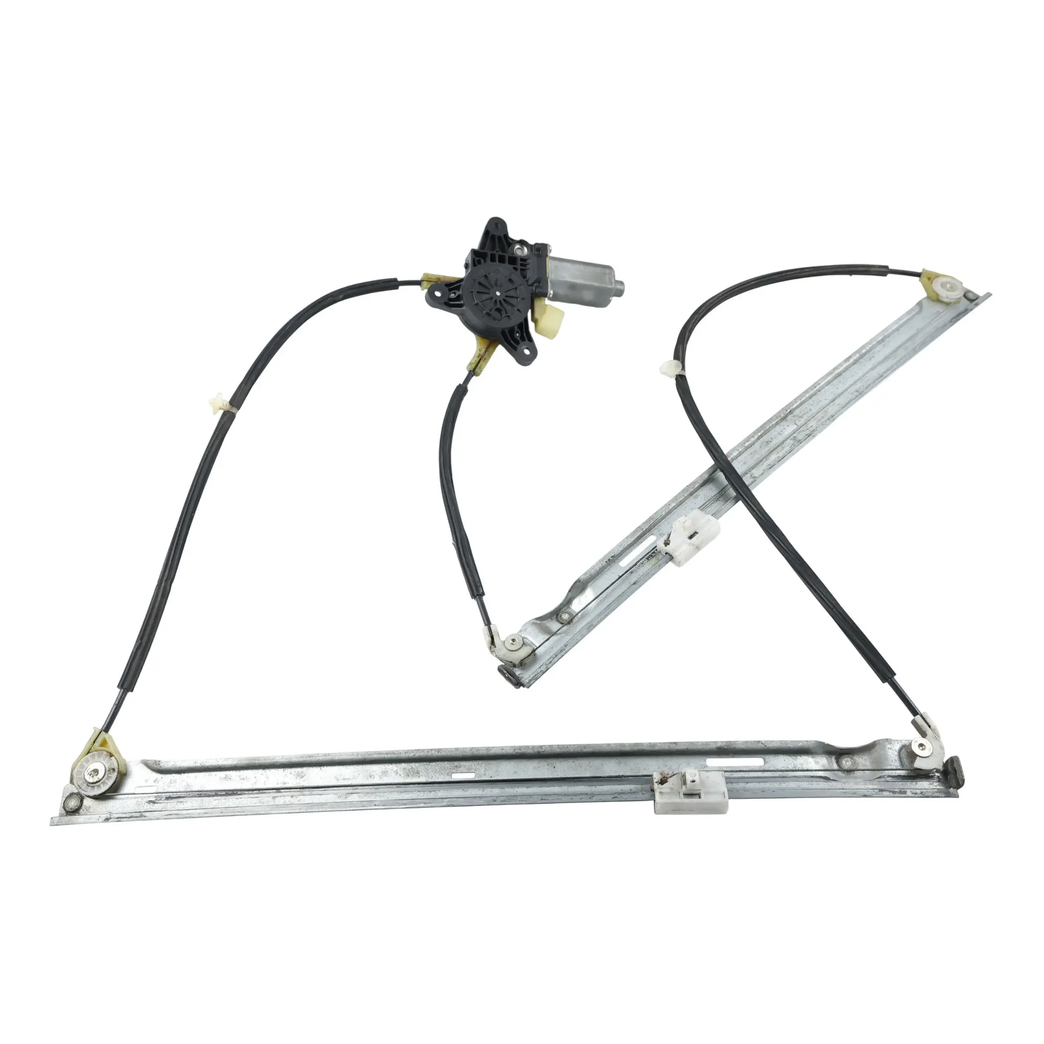 Mercedes Vito W639 Fensterheber Motor Vorne Rechts Elektrisch A6397200546