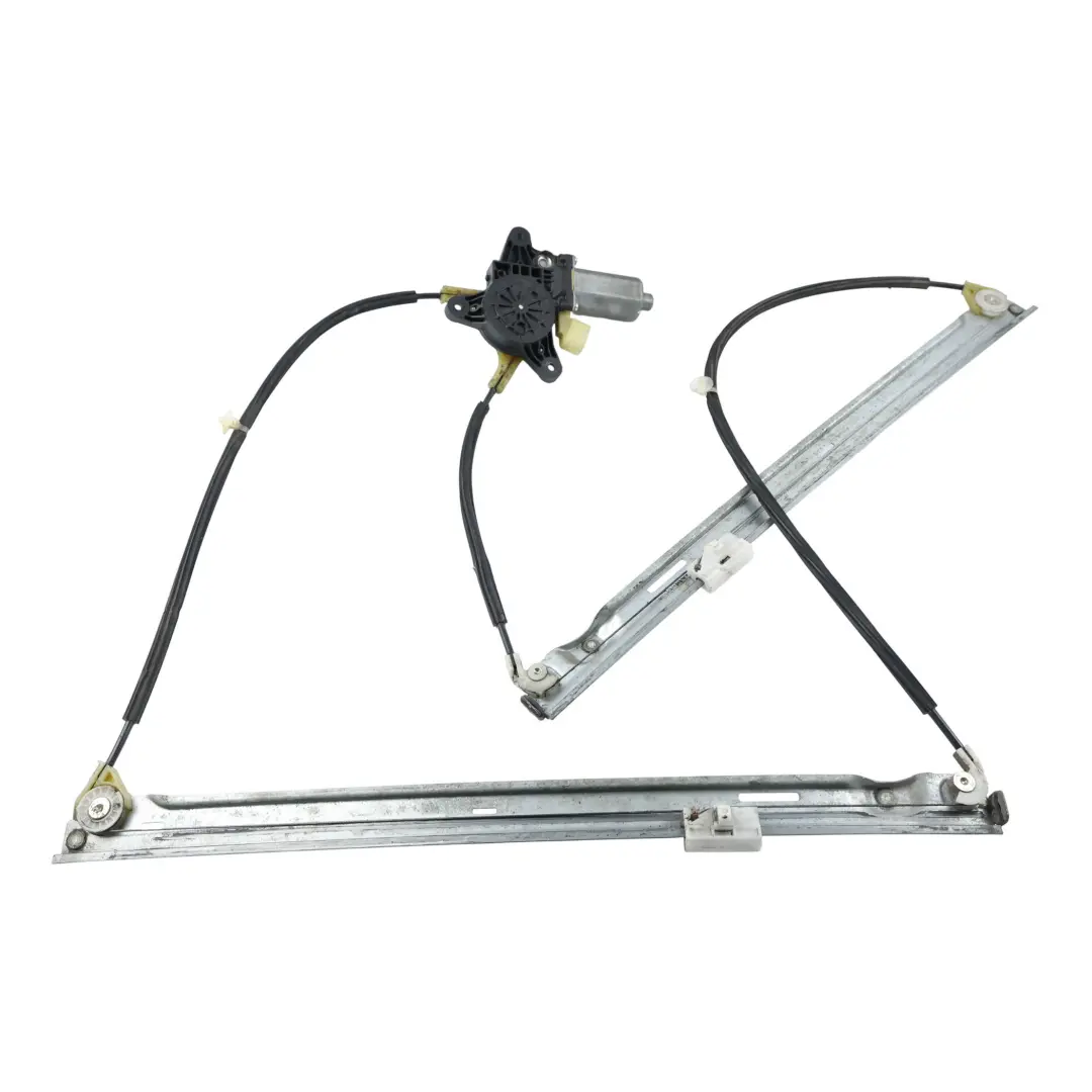 Front Right O/S Door Window Electric Lifter Motor to Mercedes Vito W639 with Part number A6397200546 Mercedes Vito W639 Front Right O/S Door Window Electric Lifter Motor - SKU A6397200546-4 - Part number A6397200546