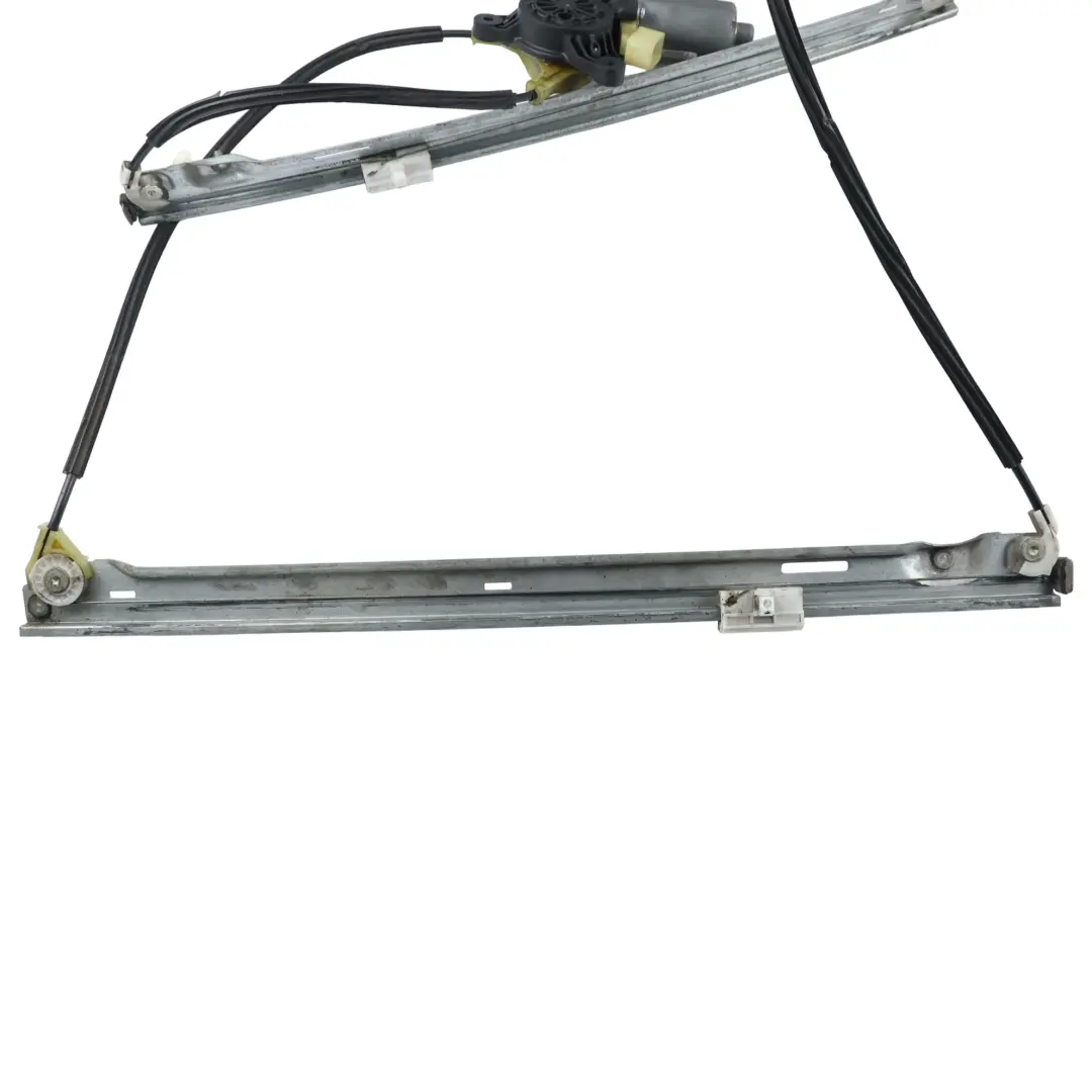 Front Right O/S Door Window Electric Lifter Motor to Mercedes Vito W639 with Part number A6397200546 Mercedes Vito W639 Front Right O/S Door Window Electric Lifter Motor - SKU A6397200546-4 - Part number A6397200546