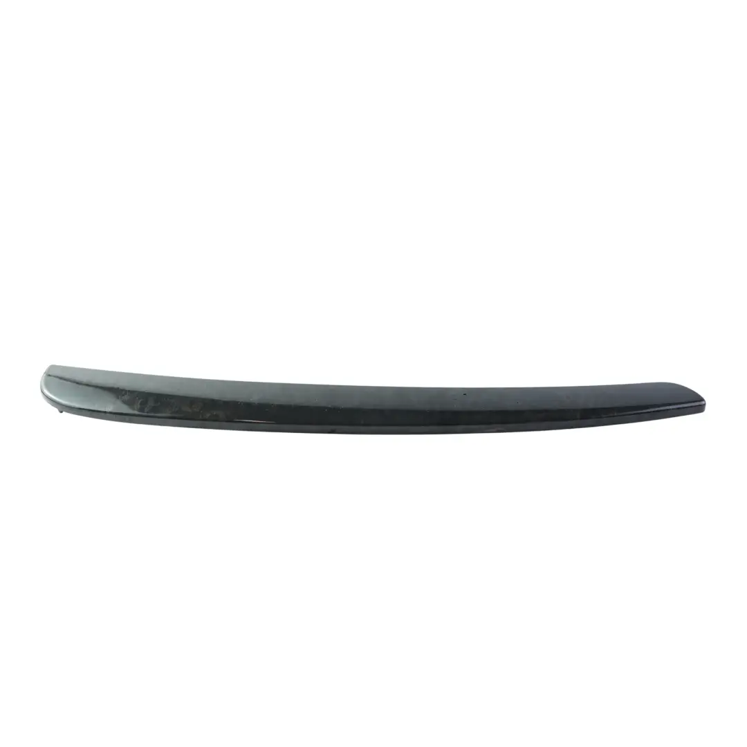 Mercedes W639 Moldura Panel Puerta Delantera Derecha A6397270122 - SKU A6397271371-1 - Número de pieza A6397271371