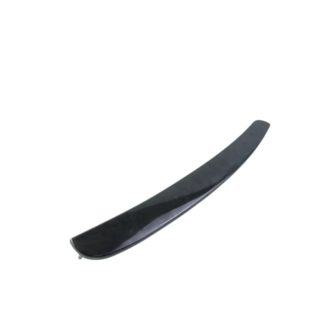Mercedes W639 Modanatura Pannello Porta Anteriore Destra A6397270122 - SKU A6397271371-1 - Numero di parte A6397271371