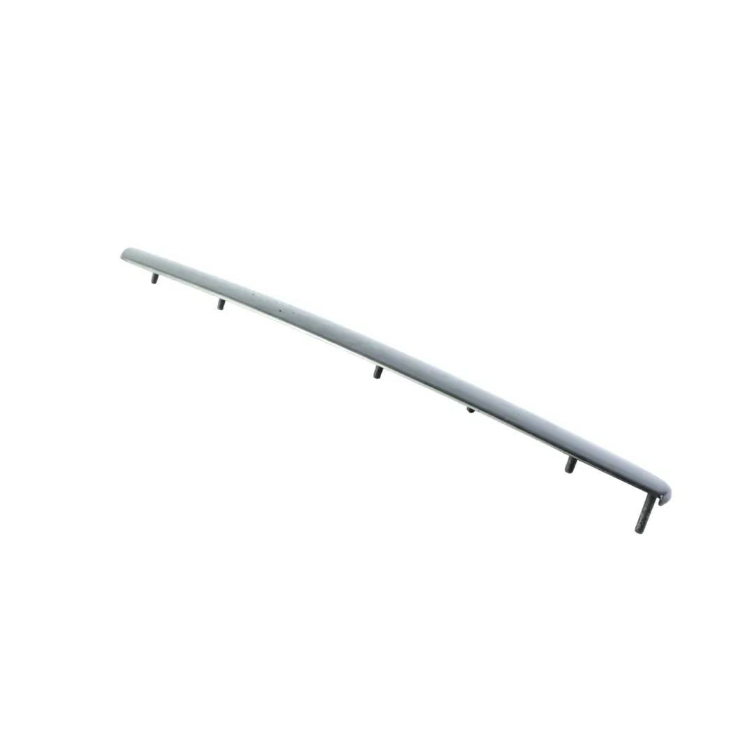 Moldura Panel Puerta Delantera Derecha A6397270122 para Mercedes W639 con número de pieza A6397271371 Mercedes W639 Moldura Panel Puerta Delantera Derecha A6397270122 - SKU A6397271371-1 - Número de pieza A6397271371