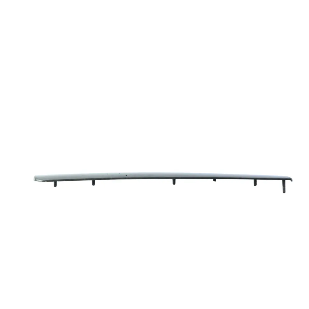 Moldura Panel Puerta Delantera Derecha A6397270122 para Mercedes W639 con número de pieza A6397271371 Mercedes W639 Moldura Panel Puerta Delantera Derecha A6397270122 - SKU A6397271371-1 - Número de pieza A6397271371