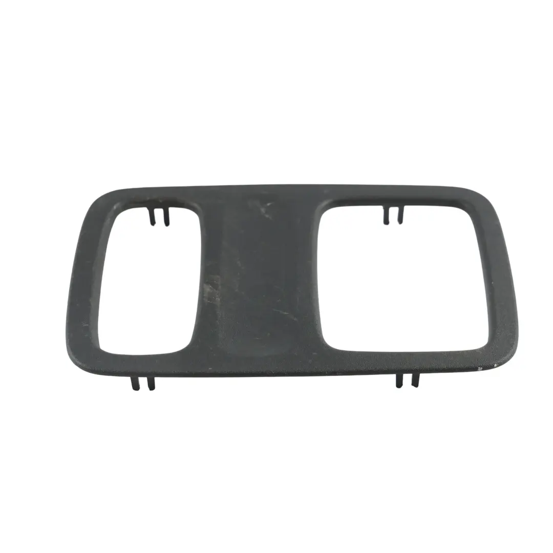 Garniture Poignée Porte Arrière Droite Gauche pour Mercedes W639 W906 à propos du numéro de pièce A6397470187 Mercedes W639 W906 Garniture Poignée Porte Arrière Droite Gauche - SKU A6397470187-1 - Numéro de pièce A6397470187