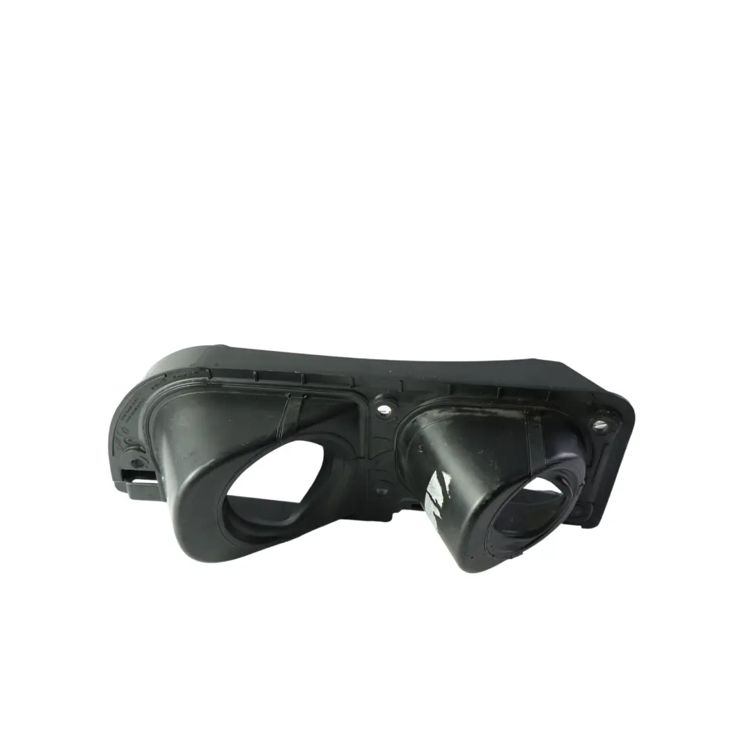 Mercedes W639 W906 Trappe Bouchon Réservoir Carburant - SKU A6397520196-ARW - Numéro de pièce A6397520196