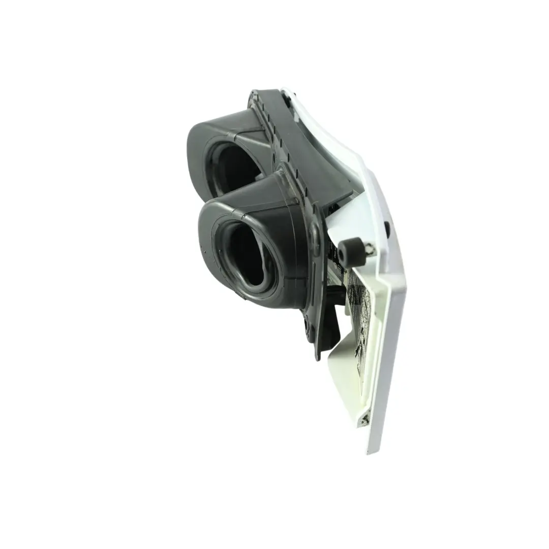 Trappe Bouchon Réservoir Carburant pour Mercedes W639 W906 à propos du numéro de pièce A6397520196 Mercedes W639 W906 Trappe Bouchon Réservoir Carburant - SKU A6397520196-ARW - Numéro de pièce A6397520196
