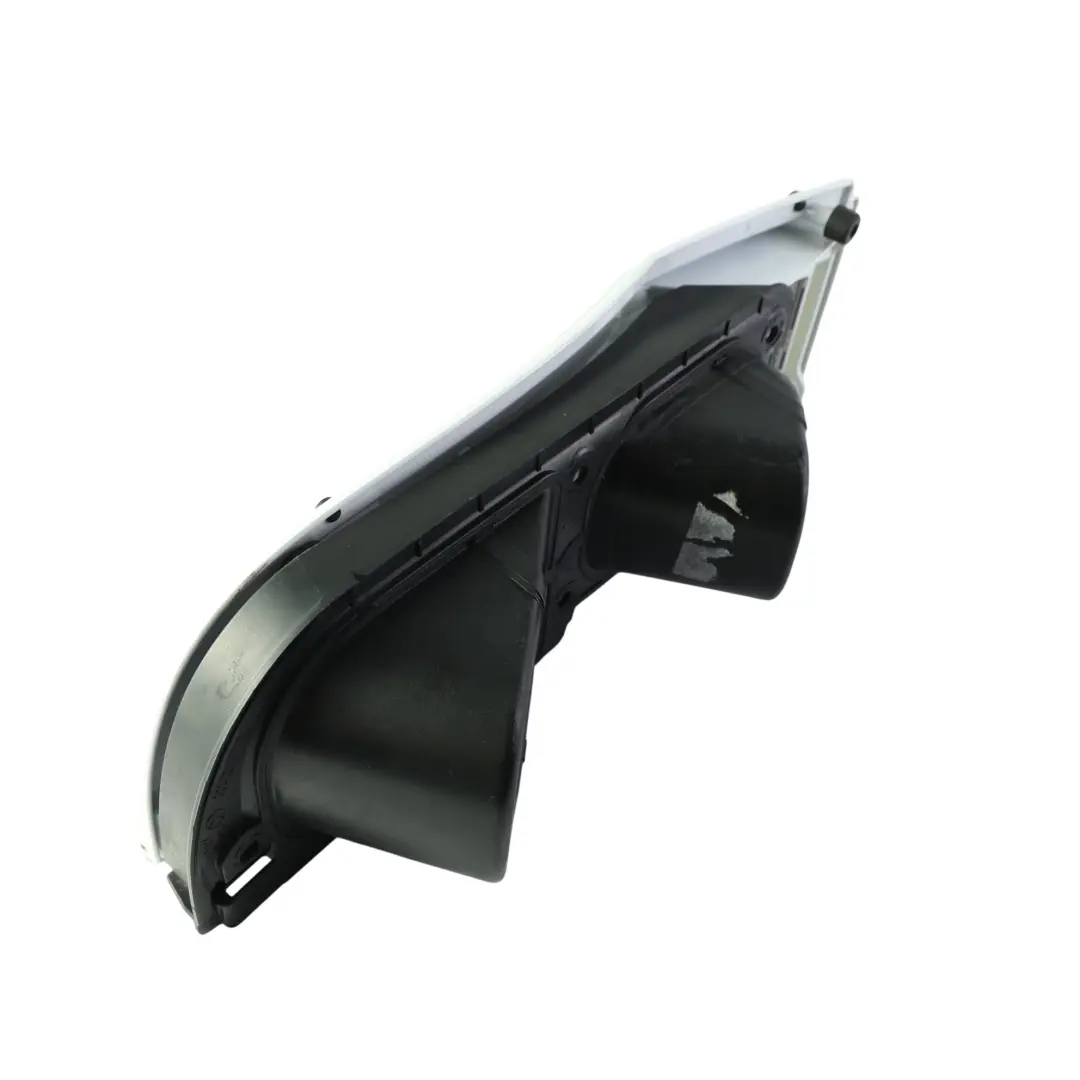 Trappe Bouchon Réservoir Carburant pour Mercedes W639 W906 à propos du numéro de pièce A6397520196 Mercedes W639 W906 Trappe Bouchon Réservoir Carburant - SKU A6397520196-ARW - Numéro de pièce A6397520196