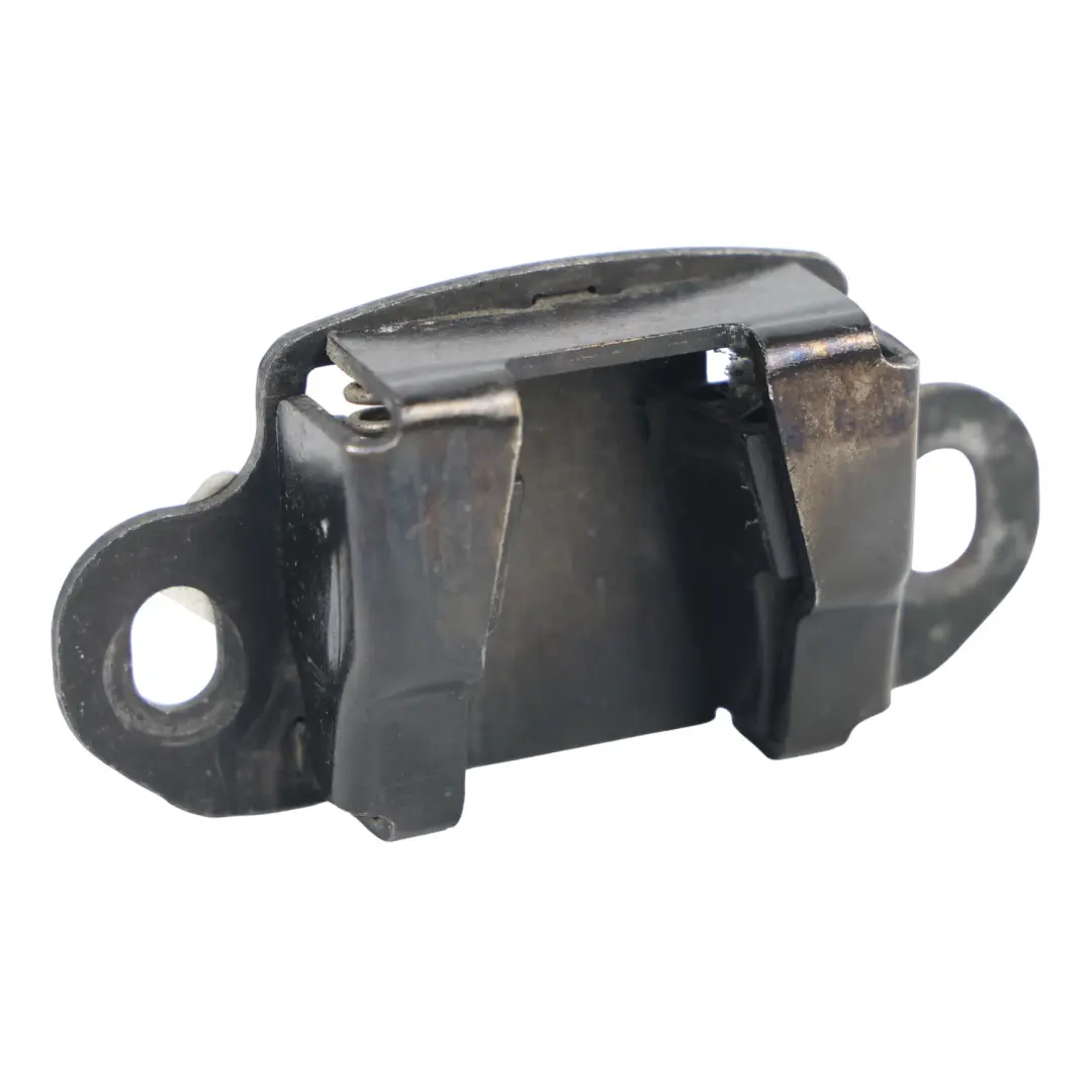Mercedes W639 Zatrzask Klapy Tylnych Drzwi Lewy Prawy - SKU A6397660262 - Numer Części A6397660262