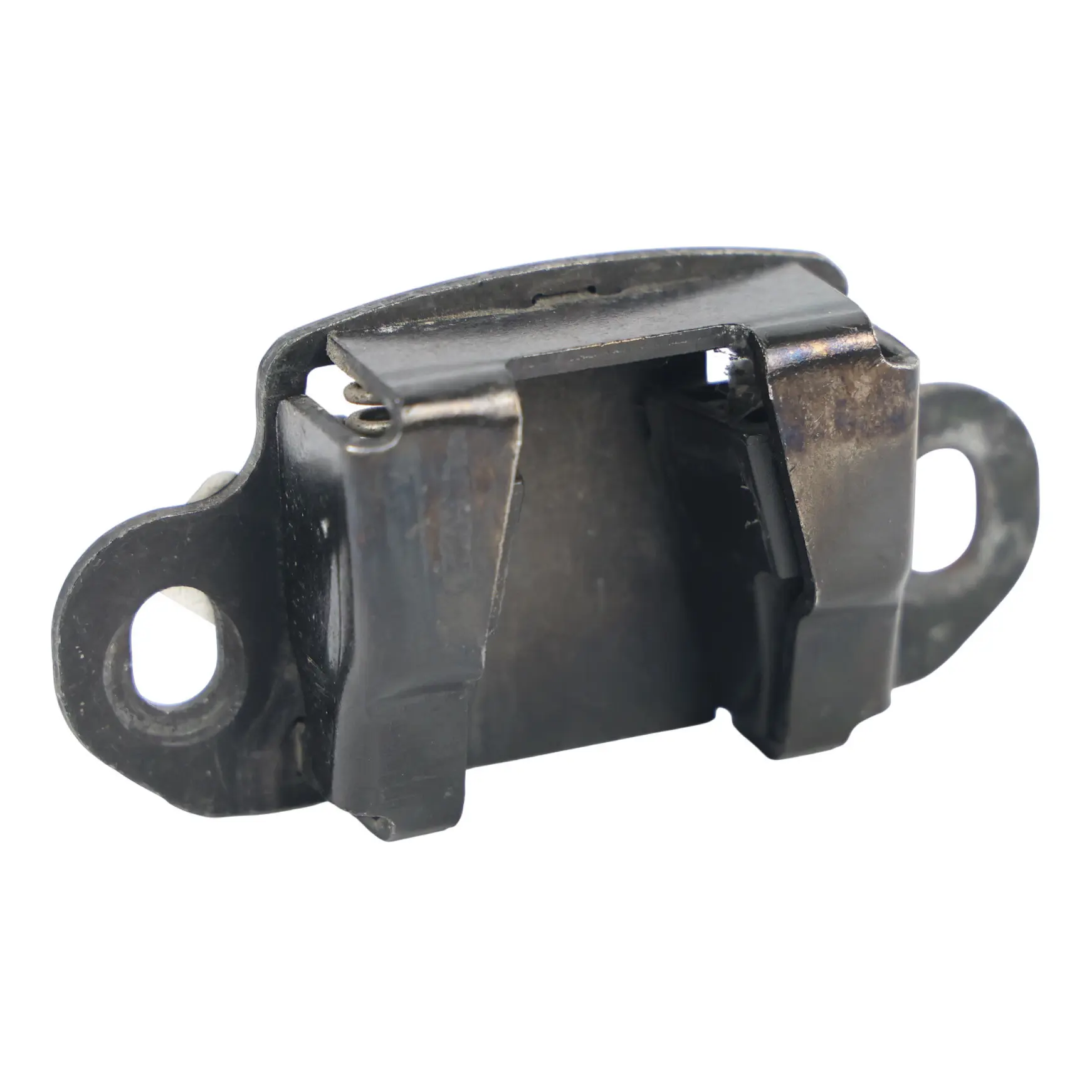 Mercedes W639 Zatrzask Klapy Tylnych Drzwi Lewy Prawy A6397660262