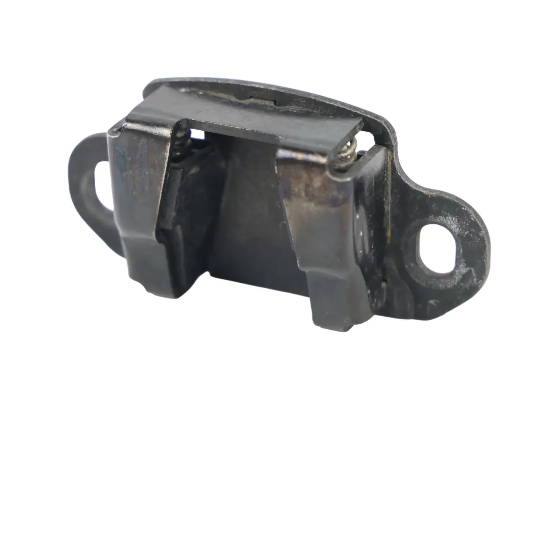 Door Latch Catch Left Right N/O/S to Mercedes W639 Tailgate Rear with Part number A6397660262 Mercedes W639 Tailgate Rear Door Latch Catch Left Right N/O/S - SKU A6397660262 - Part number A6397660262