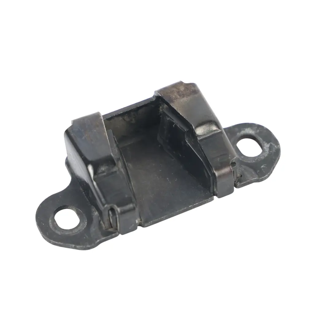 Mercedes W639 Cerradura Puerta Trasera Portón Izquierda Derecha - SKU A6397660262 - Número de pieza A6397660262
