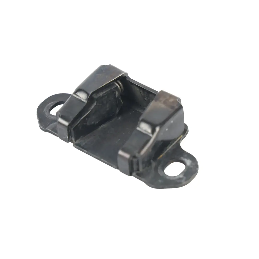 Mercedes W639 Tailgate Rear Door Latch Catch Left Right N/O/S - SKU A6397660262 - Part number A6397660262