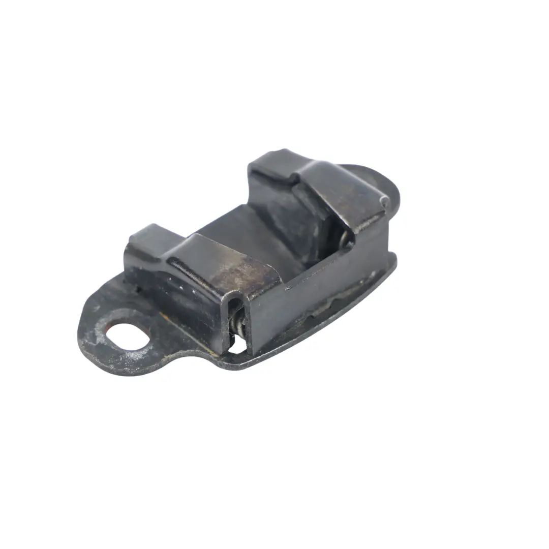 Door Latch Catch Left Right N/O/S to Mercedes W639 Tailgate Rear with Part number A6397660262 Mercedes W639 Tailgate Rear Door Latch Catch Left Right N/O/S - SKU A6397660262 - Part number A6397660262