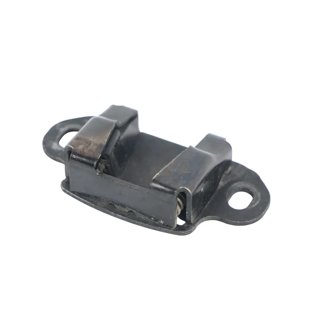 Mercedes W639 Tailgate Rear Door Latch Catch Left Right N/O/S - SKU A6397660262 - Part number A6397660262
