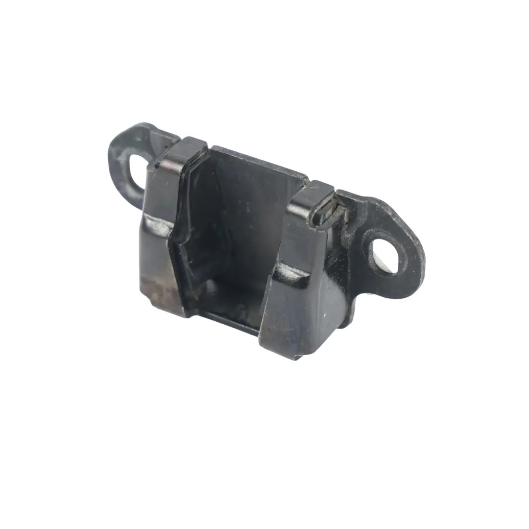 Cerradura Puerta Trasera Portón Izquierda Derecha para Mercedes W639 con número de pieza A6397660262 Mercedes W639 Cerradura Puerta Trasera Portón Izquierda Derecha - SKU A6397660262 - Número de pieza A6397660262