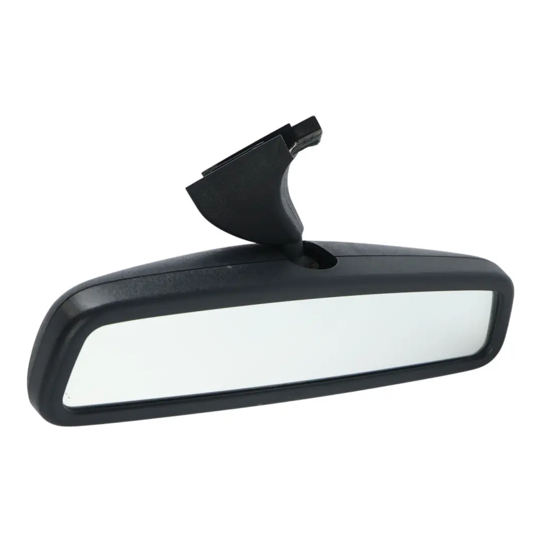 Espejo Retrovisor Interior para Mercedes Vito W639 Sprinter W906 con número de pieza A6398100317 Mercedes Vito W639 Sprinter W906 Espejo Retrovisor Interior - SKU A6398100317-1 - Número de pieza A6398100317