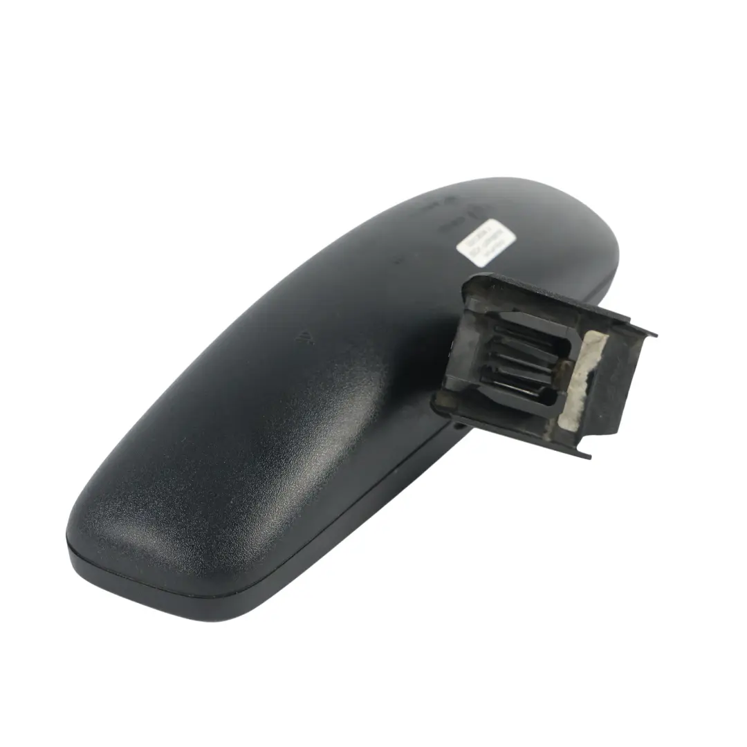 Interior Rear View Mirror to Mercedes Vito W639 Sprinter W906 with Part number A6398100317 Mercedes Vito W639 Sprinter W906 Interior Rear View Mirror - SKU A6398100317-1 - Part number A6398100317