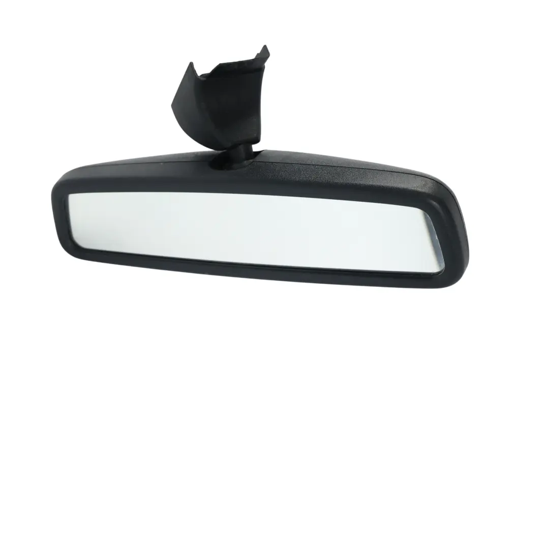 Specchietto Retrovisore Interno per Mercedes Vito W639 Sprinter W906 con numero di parte A6398100317 Mercedes Vito W639 Sprinter W906 Specchietto Retrovisore Interno - SKU A6398100317-1 - Numero di parte A6398100317