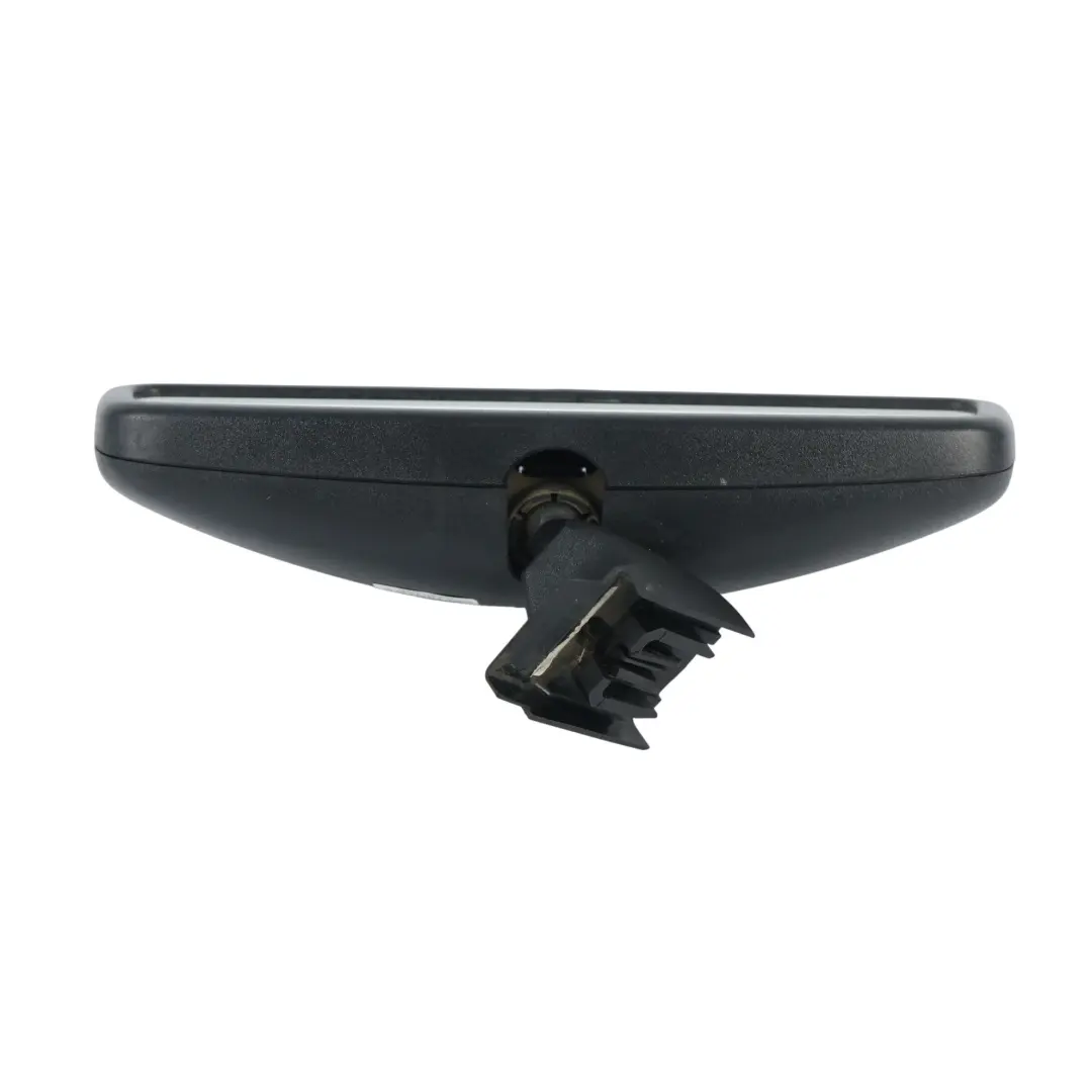 Mercedes Vito W639 Sprinter W906 Lusterko Wsteczne Wewnętrzne - SKU A6398100317-1 - Numer Części A6398100317