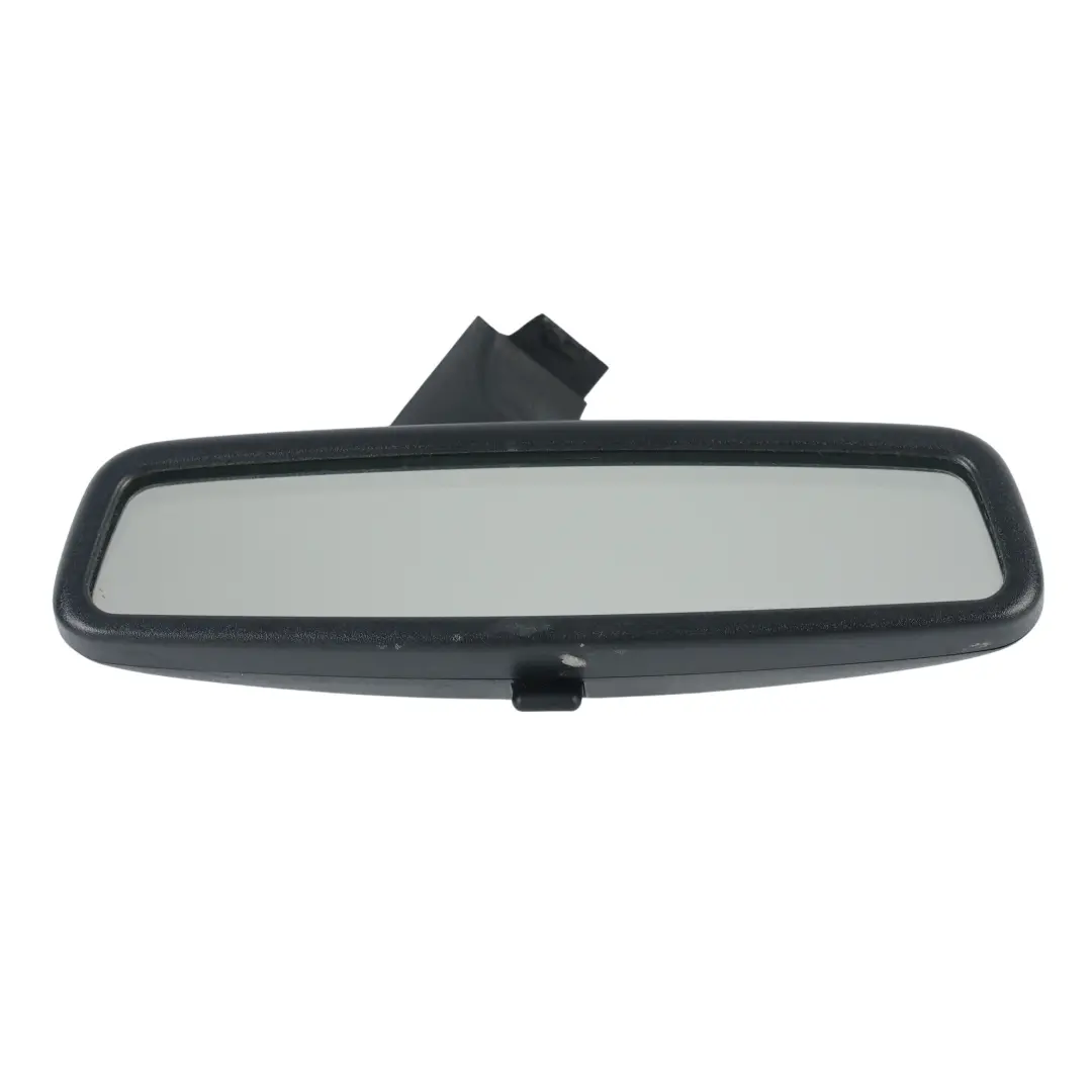 Lusterko Wsteczne Wewnętrzne do Mercedes Vito W639 Sprinter W906 o numerze A6398100317 Mercedes Vito W639 Sprinter W906 Lusterko Wsteczne Wewnętrzne - SKU A6398100317-1 - Numer Części A6398100317
