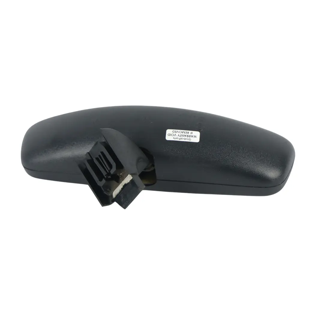 Lusterko Wsteczne Wewnętrzne do Mercedes Vito W639 Sprinter W906 o numerze A6398100317 Mercedes Vito W639 Sprinter W906 Lusterko Wsteczne Wewnętrzne - SKU A6398100317-1 - Numer Części A6398100317