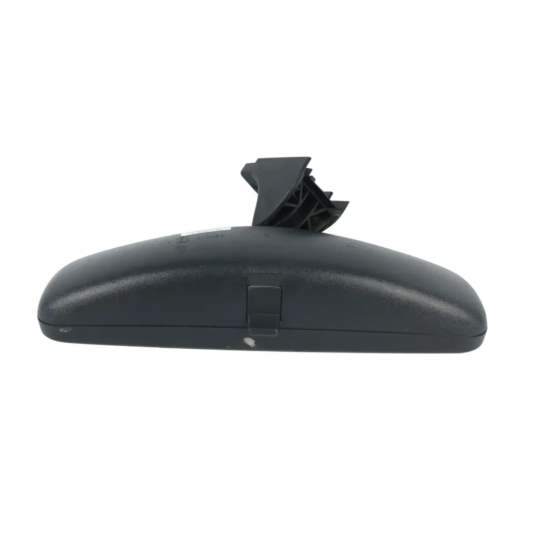 Mercedes Vito W639 Sprinter W906 Interior Rear View Mirror - SKU A6398100317-1 - Part number A6398100317