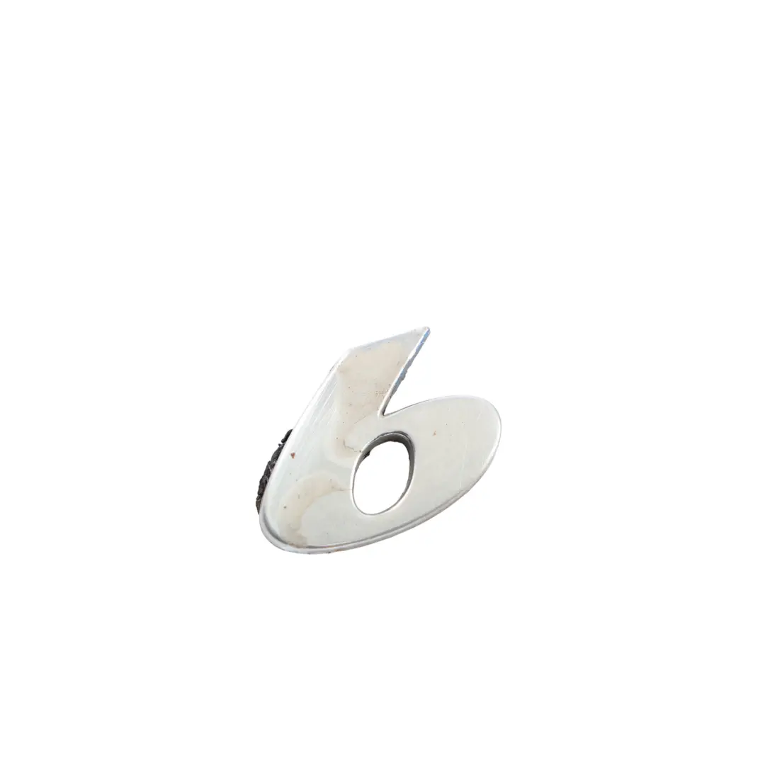 Hayon Arrière Emblème Badge Coffre V6 A6398170914 pour Mercedes Vito Viano W639 à propos du numéro de pièce A6398173214 Mercedes Vito Viano W639 Hayon Arrière Emblème Badge Coffre V6 A6398170914 - SKU A6398173214 - Numéro de pièce A6398173214