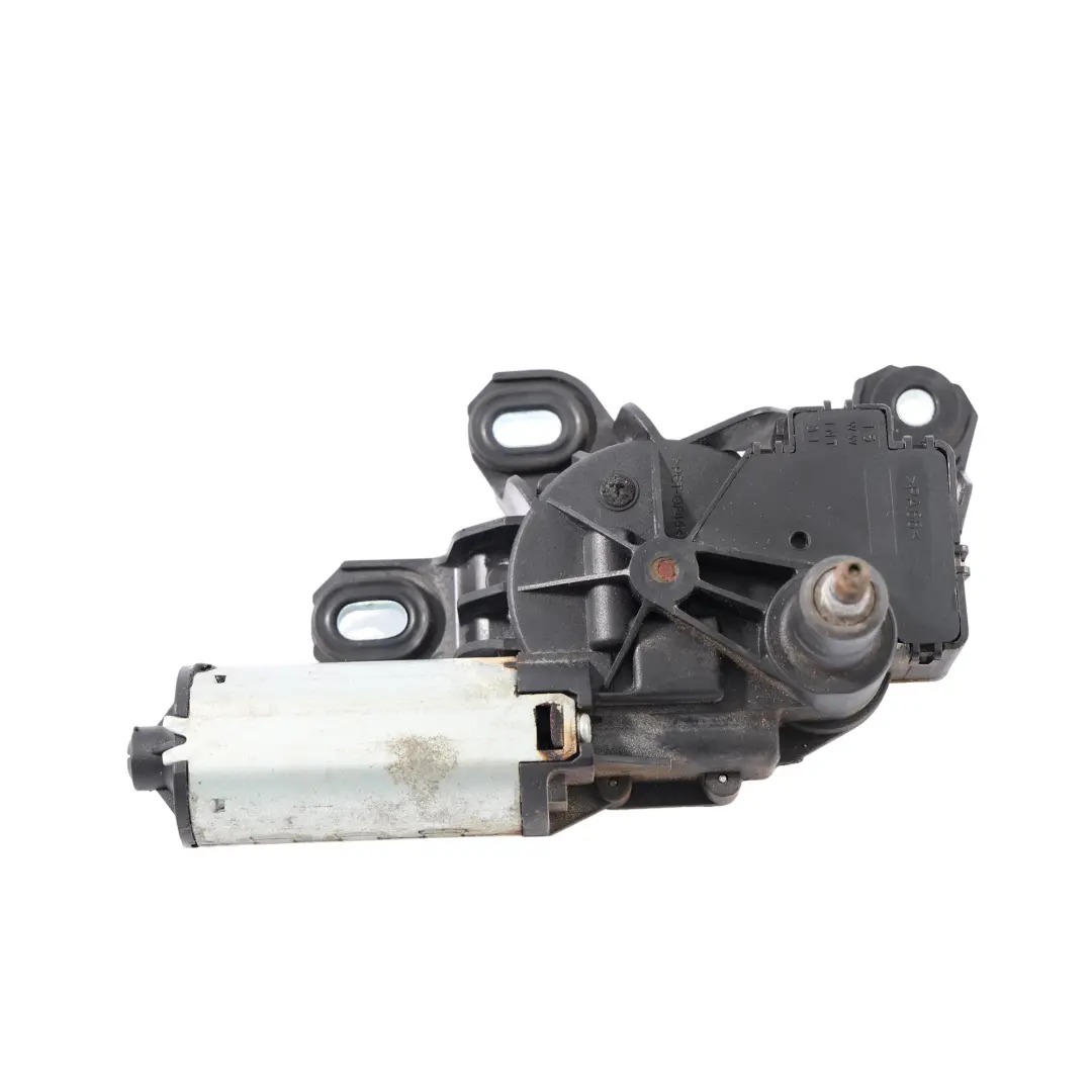 Mercedes Vito Viano W639 Wiper Motor Rear Window Tailgate Motor - SKU A6398200408-1 - Part number A6398200408