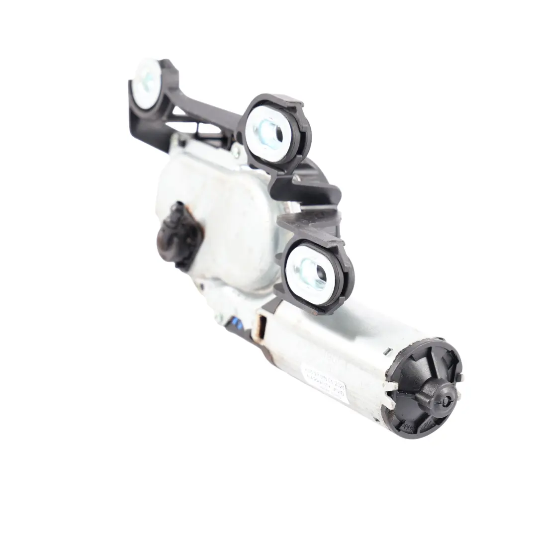 Wiper Motor Rear Window Tailgate Motor to Mercedes Vito Viano W639 with Part number A6398200408 Mercedes Vito Viano W639 Wiper Motor Rear Window Tailgate Motor - SKU A6398200408-1 - Part number A6398200408