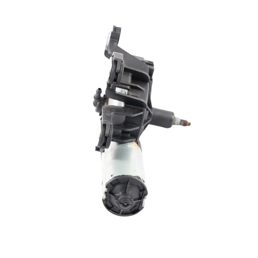 Mercedes Vito Viano W639 Motor Limpiaparabrisas Trasero Portón - SKU A6398200408-1 - Número de pieza A6398200408
