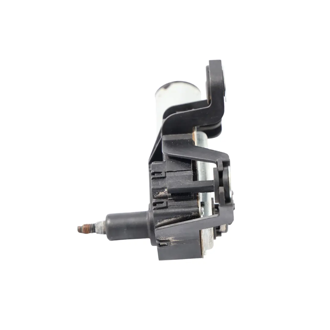 Wiper Motor Rear Window Tailgate Motor to Mercedes Vito Viano W639 with Part number A6398200408 Mercedes Vito Viano W639 Wiper Motor Rear Window Tailgate Motor - SKU A6398200408-1 - Part number A6398200408