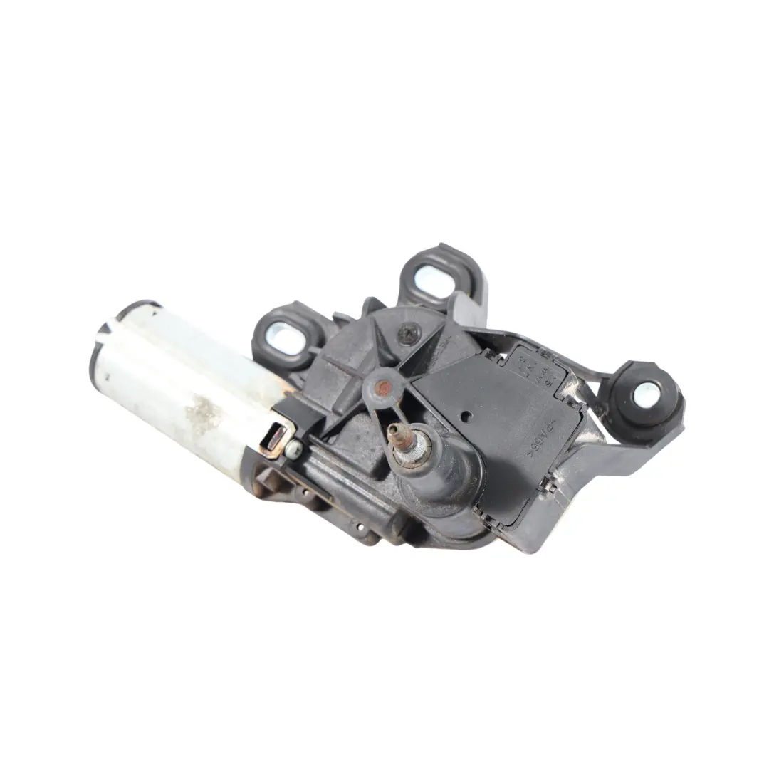 Motore Tergicristallo Lunotto Portellone per Mercedes Vito Viano W639 con numero di parte A6398200408 Mercedes Vito Viano W639 Motore Tergicristallo Lunotto Portellone - SKU A6398200408-1 - Numero di parte A6398200408