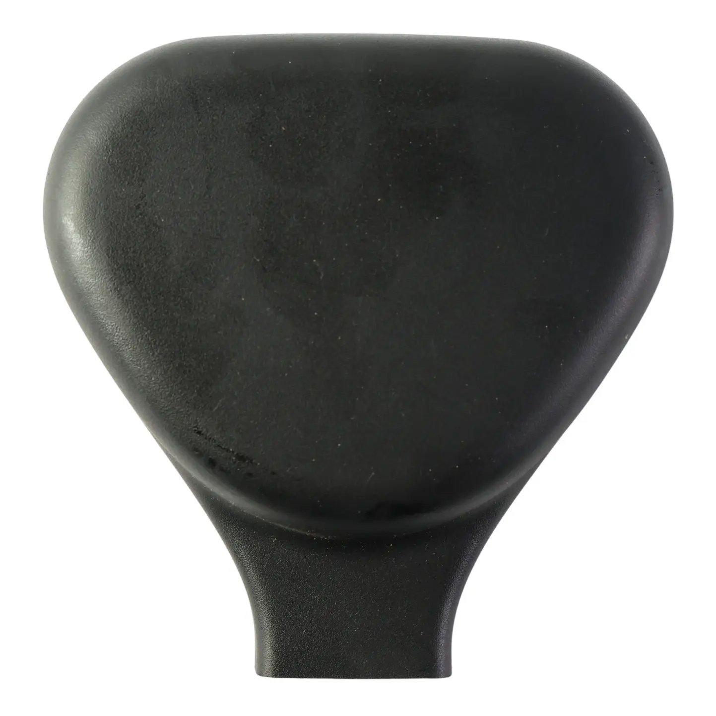 Mercedes Vito W639 Capteur Pluie Lumière Cache Garniture A6398220035