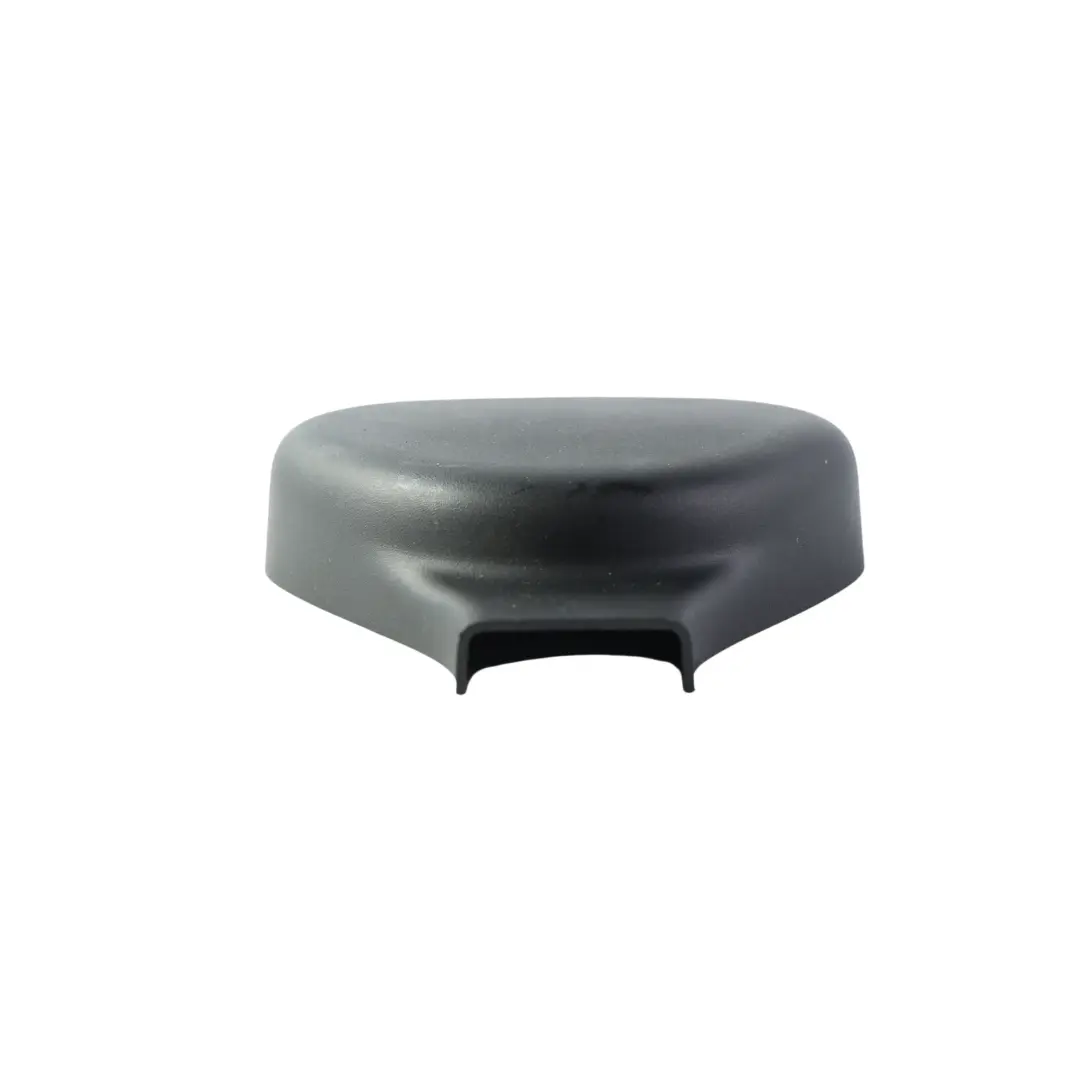 Mercedes Vito W639 Cubierta Sensor Lluvia Luz Panel Moldura - SKU A6398220035 - Número de pieza A6398220035