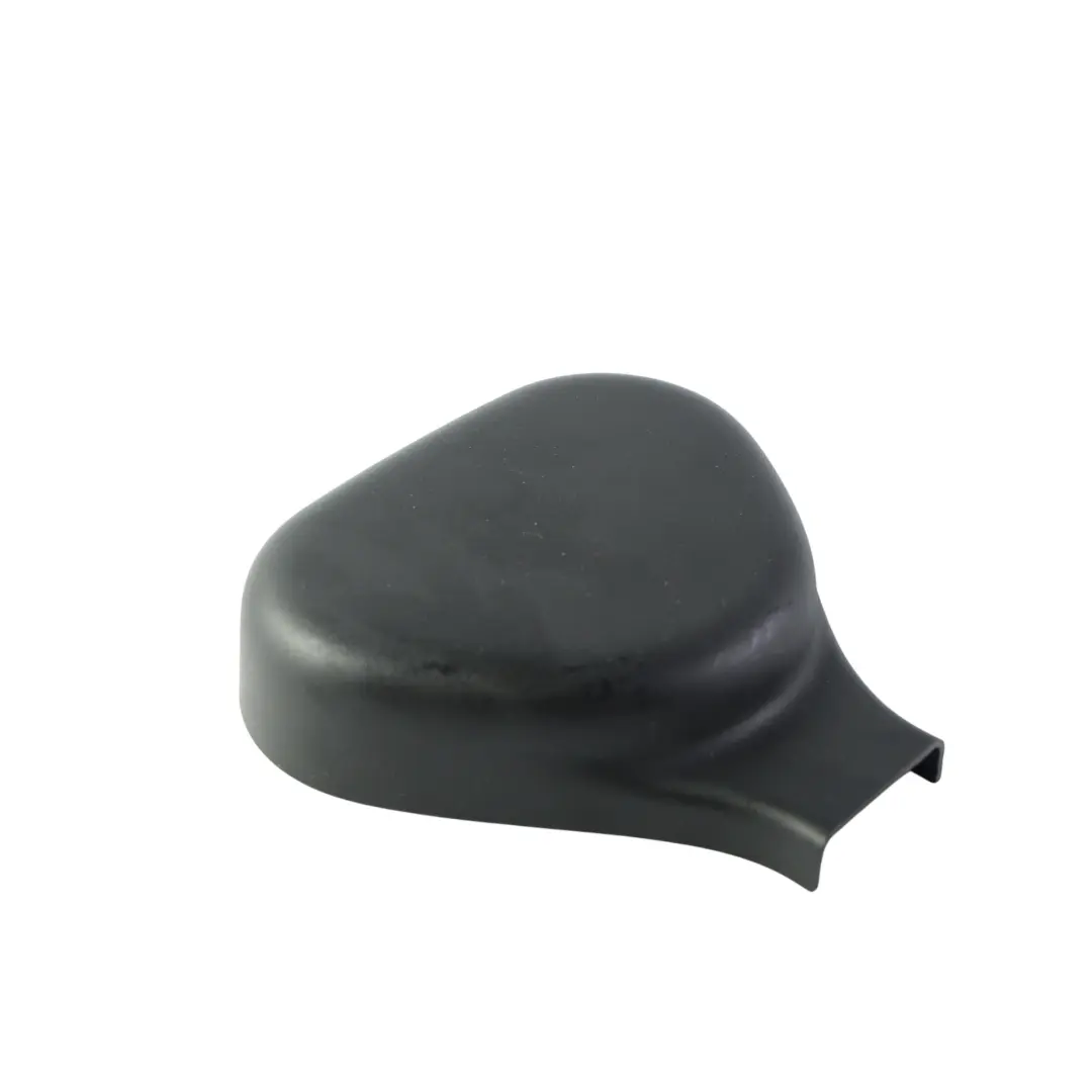 Mercedes Vito W639 Copertura Sensore Pioggia Luce Pannello - SKU A6398220035 - Numero di parte A6398220035