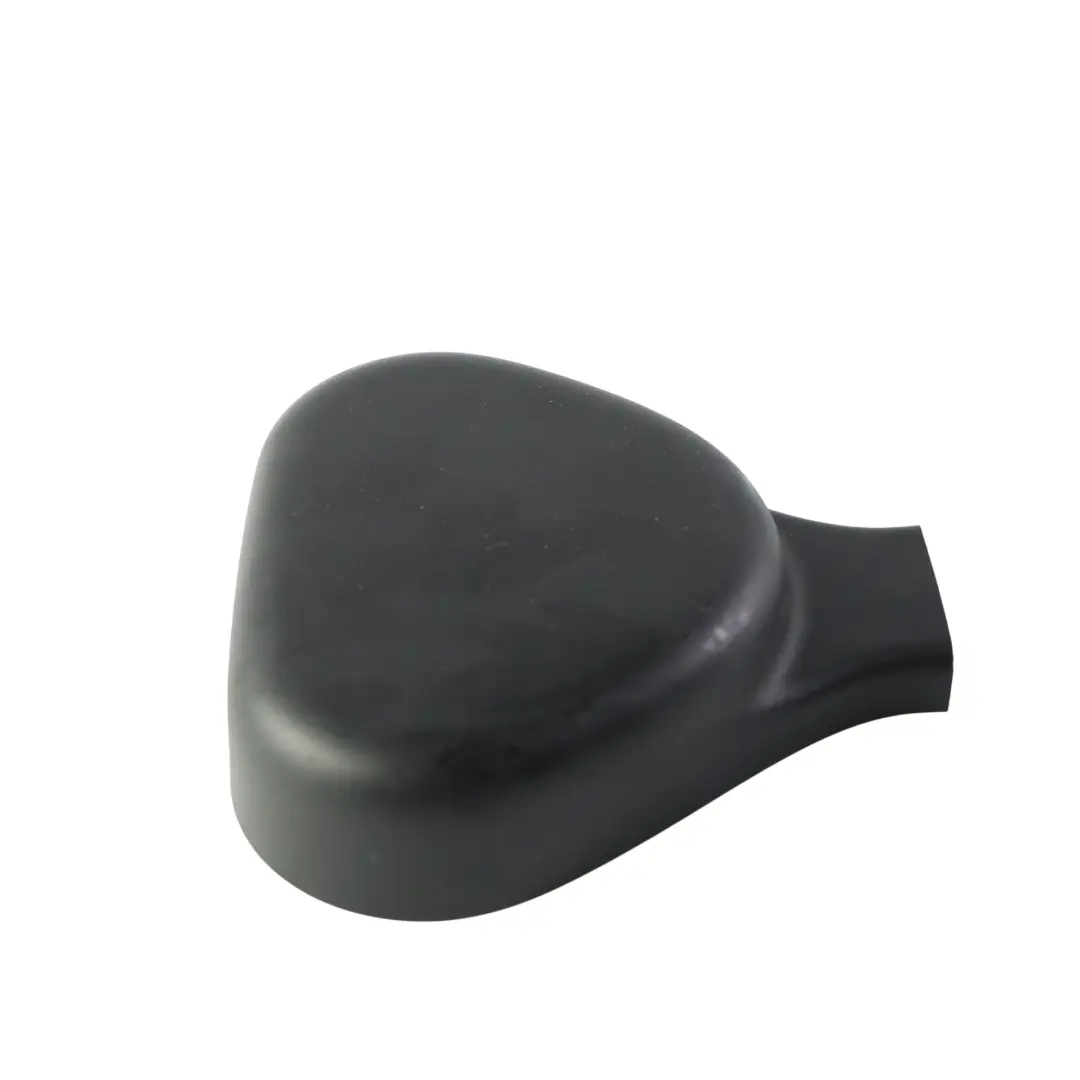 Capteur Pluie Lumière Cache Garniture pour Mercedes Vito W639 à propos du numéro de pièce A6398220035 Mercedes Vito W639 Capteur Pluie Lumière Cache Garniture - SKU A6398220035 - Numéro de pièce A6398220035