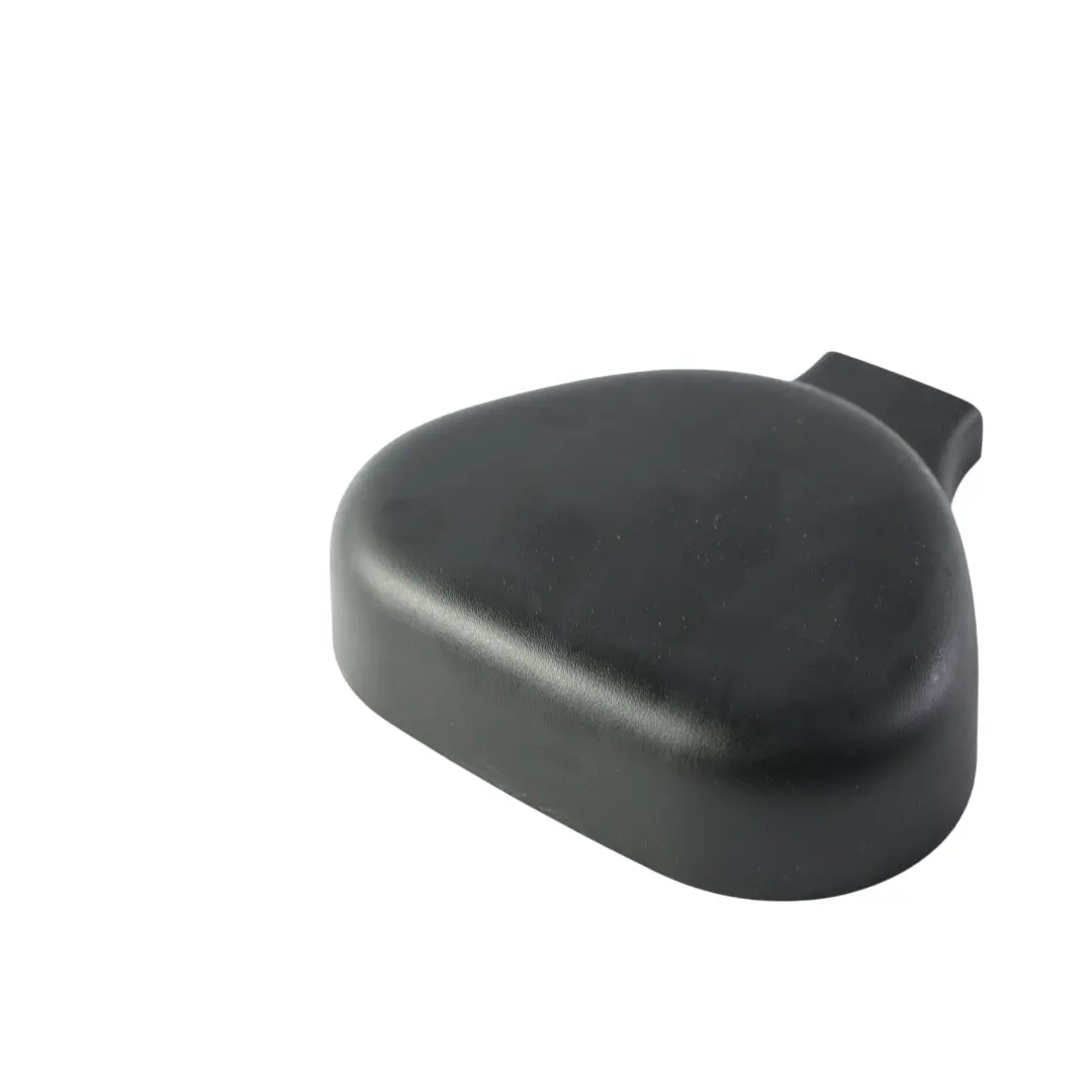 Cubierta Sensor Lluvia Luz Panel Moldura para Mercedes Vito W639 con número de pieza A6398220035 Mercedes Vito W639 Cubierta Sensor Lluvia Luz Panel Moldura - SKU A6398220035 - Número de pieza A6398220035