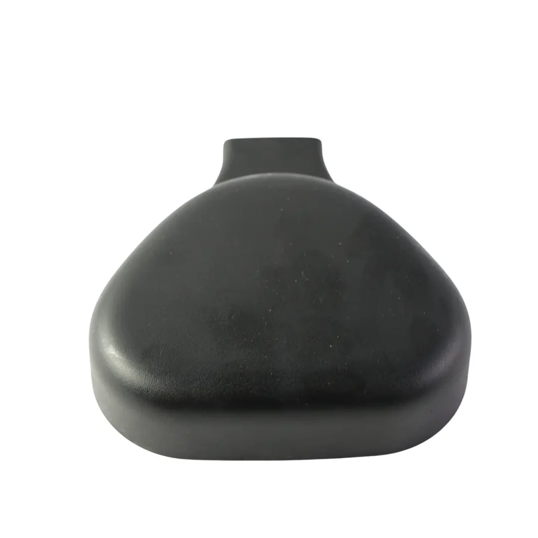 Mercedes Vito W639 Rain Light Sensor Cover Trim Panel - SKU A6398220035 - Part number A6398220035