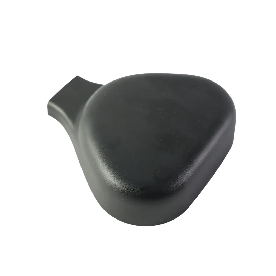 Mercedes Vito W639 Rain Light Sensor Cover Trim Panel - SKU A6398220035 - Part number A6398220035