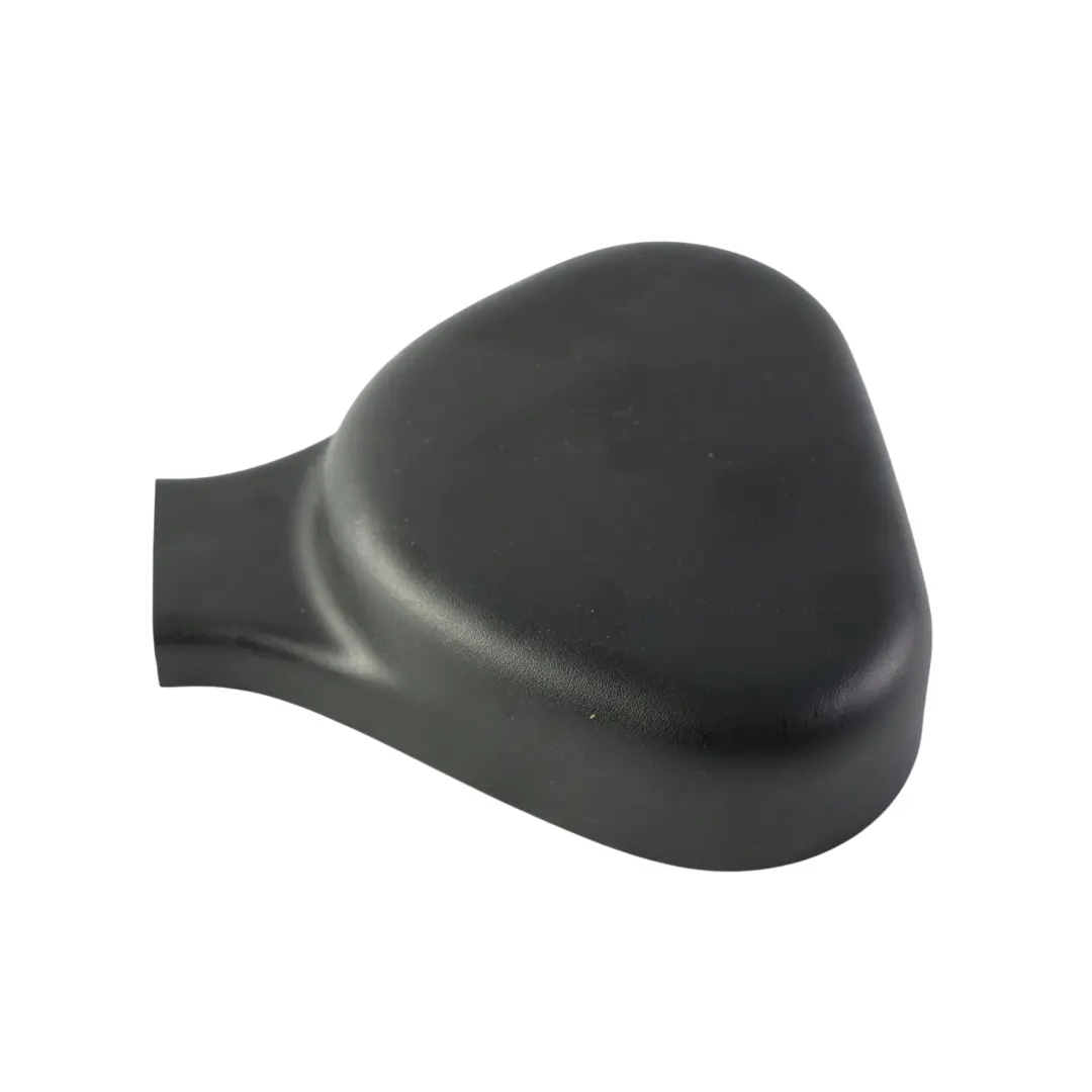 Regen Licht Sensor Abdeckung Verkleidung für Mercedes Vito W639 mit Teilenummer A6398220035 Mercedes Vito W639 Regen Licht Sensor Abdeckung Verkleidung - SKU A6398220035 - Teilenummer A6398220035