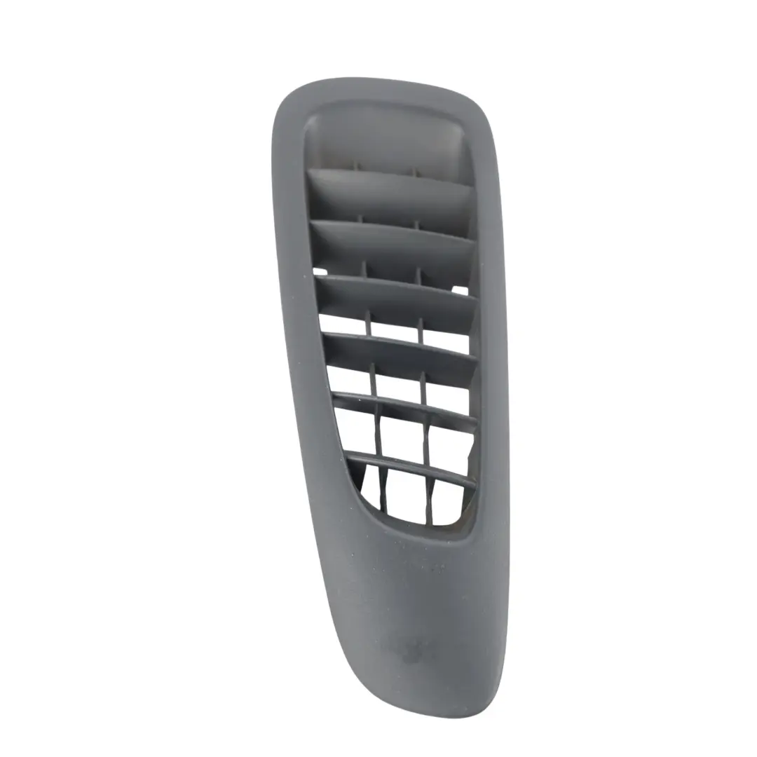Windscheibe Luftdüse Abdeckung Verkleidung Links für Mercedes W639 mit Teilenummer A6398310000 Mercedes W639 Windscheibe Luftdüse Abdeckung Verkleidung Links - SKU A6398310000 - Teilenummer A6398310000
