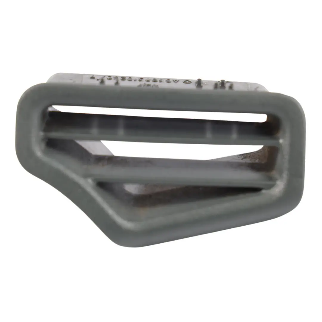 Dashboard Top Left N/S Air Vent Nozzle Grille Panel to Mercedes W639 with Part number A6398310260 Mercedes W639 Dashboard Top Left N/S Air Vent Nozzle Grille Panel - SKU A6398310260-1 - Part number A6398310260