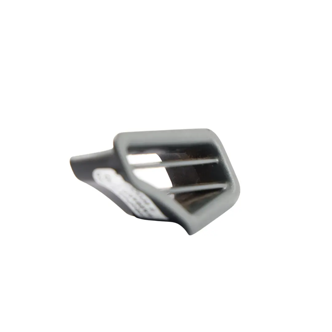 Dashboard Top Left N/S Air Vent Nozzle Grille Panel to Mercedes W639 with Part number A6398310260 Mercedes W639 Dashboard Top Left N/S Air Vent Nozzle Grille Panel - SKU A6398310260-1 - Part number A6398310260