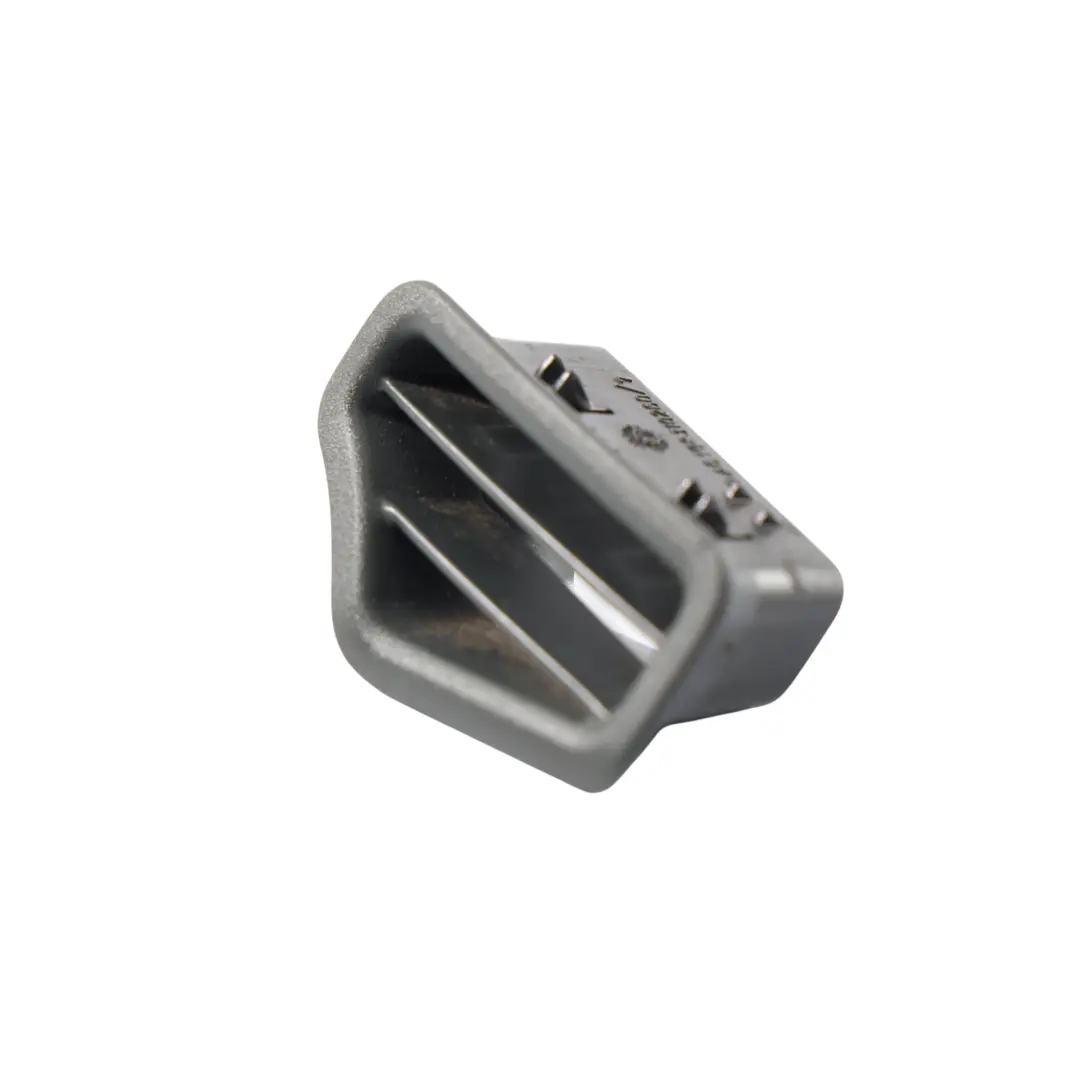 Mercedes W639 Dashboard Top Left N/S Air Vent Nozzle Grille Panel - SKU A6398310260-1 - Part number A6398310260